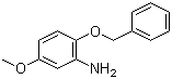 5--2-()Y(ji)(gu)ʽ_82780-77-6Y(ji)(gu)ʽ