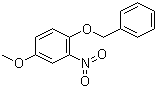 4--2--1-()Y(ji)(gu)ʽ_82780-78-7Y(ji)(gu)ʽ