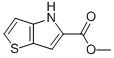 4H-Բ[3,2-b]-5-Yʽ_82782-85-2Yʽ
