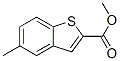 5-׻-[b]-2-Y(ji)(gu)ʽ_82787-69-7Y(ji)(gu)ʽ