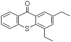 2,4-һͪY(ji)(gu)ʽ_82799-44-8Y(ji)(gu)ʽ