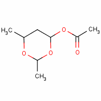 2,6-׻-1,3--4-Y(ji)(gu)ʽ_828-00-2Y(ji)(gu)ʽ