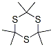 ͪY(ji)(gu)ʽ_828-26-2Y(ji)(gu)ʽ