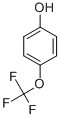 (du)ӽY(ji)(gu)ʽ_828-27-3Y(ji)(gu)ʽ