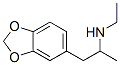 3,4-׶-N-һY(ji)(gu)ʽ_82801-81-8Y(ji)(gu)ʽ