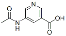 5-Yʽ_82817-65-0Yʽ