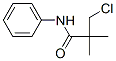 3--2,2-׻-N-Y(ji)(gu)ʽ_82820-74-4Y(ji)(gu)ʽ