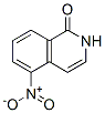 5--1(2h)-ͪY(ji)(gu)ʽ_82827-08-5Y(ji)(gu)ʽ