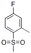4--2-׻-1-׻Y(ji)(gu)ʽ_828270-62-8Y(ji)(gu)ʽ