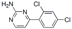 4-(2,4-ȱ)-2-ऽY(ji)(gu)ʽ_828273-03-6Y(ji)(gu)ʽ