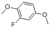 1,4--2-Y(ji)(gu)ʽ_82830-49-7Y(ji)(gu)ʽ