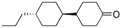 ph(hun)ͪY(ji)(gu)ʽ_82832-73-3Y(ji)(gu)ʽ