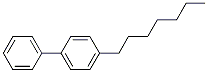 4-(lin)Y(ji)(gu)ʽ_82832-74-4Y(ji)(gu)ʽ