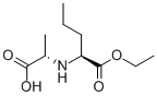 N-[(S)-ʻ-1-]-(S)-Y(ji)(gu)ʽ_82834-12-6Y(ji)(gu)ʽ