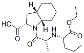 Yʽ_82834-16-0Yʽ