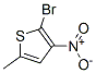 2--5-׻-3-ԽYʽ_82834-45-5Yʽ