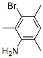 3--2,4,6-׻Y(ji)(gu)ʽ_82842-52-2Y(ji)(gu)ʽ