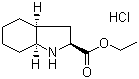 L-˚-2-}}Y(ji)(gu)ʽ_82864-25-3Y(ji)(gu)ʽ