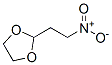 2-(2-һ)-[1,3]Yʽ_82891-99-4Yʽ