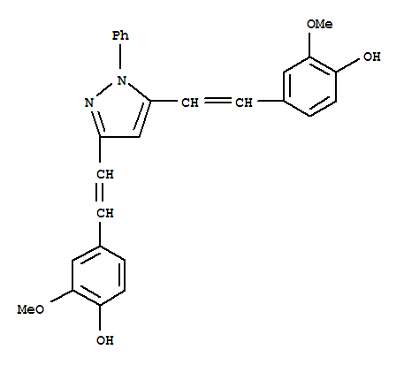 4-[2-[3-[2-(4-u-3-)ϩ]-1--1H-]ϩ]-2-ӽY(ji)(gu)ʽ_828911-76-8Y(ji)(gu)ʽ