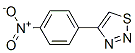 4-(4-)-1,2,3-Yʽ_82894-98-2Yʽ