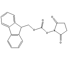 9-̼׻-N-̼Y(ji)(gu)ʽ_82911-69-1Y(ji)(gu)ʽ
