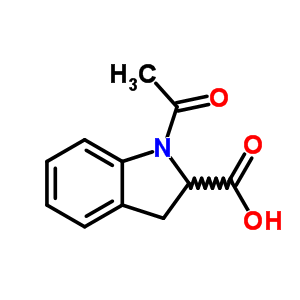 1--2,3--1H--2-Y(ji)(gu)ʽ_82923-75-9Y(ji)(gu)ʽ