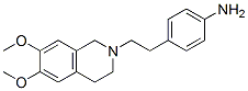 4-[2-(3,4--6,7--2(1h)-)һ]-Y(ji)(gu)ʽ_82925-02-8Y(ji)(gu)ʽ