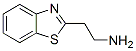 2-Ұ(9ci)Y(ji)(gu)ʽ_82928-10-7Y(ji)(gu)ʽ
