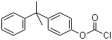 4-ȼᱽY(ji)(gu)ʽ_82941-10-4Y(ji)(gu)ʽ