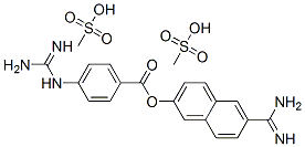 Ī˾׻}Y(ji)(gu)ʽ_82956-11-4Y(ji)(gu)ʽ