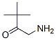 1--3,3-׻-2-ͪY(ji)(gu)ʽ_82962-91-2Y(ji)(gu)ʽ