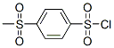 4-׻ȽY(ji)(gu)ʽ_82964-91-8Y(ji)(gu)ʽ