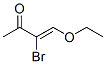 3--4--3-ϩ-2-ͪY(ji)(gu)ʽ_82982-59-0Y(ji)(gu)ʽ
