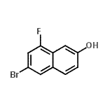 6--8--2-uY(ji)(gu)ʽ_82995-06-0Y(ji)(gu)ʽ