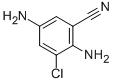 2,5--3-ȱYʽ_82997-64-6Yʽ
