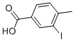 3--4-׻Yʽ_82998-57-0Yʽ