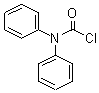ȽY(ji)(gu)ʽ_83-01-2Y(ji)(gu)ʽ