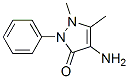 4-ֽY(ji)(gu)ʽ_83-07-8Y(ji)(gu)ʽ