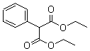 Yʽ_83-13-6Yʽ