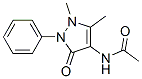 4-ֽY(ji)(gu)ʽ_83-15-8Y(ji)(gu)ʽ