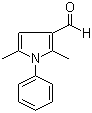 2,5-׻-1--3-ȩY(ji)(gu)ʽ_83-18-1Y(ji)(gu)ʽ