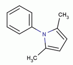 2,5-׻-1-Y(ji)(gu)ʽ_83-24-9Y(ji)(gu)ʽ