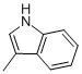 3-׻Yʽ_83-34-1Yʽ