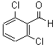 2,6-ȱȩY(ji)(gu)ʽ_83-38-5Y(ji)(gu)ʽ