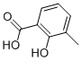3-׻ˮY(ji)(gu)ʽ_83-40-9Y(ji)(gu)ʽ