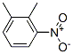 3-ױY(ji)(gu)ʽ_83-41-0Y(ji)(gu)ʽ