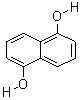 1,5-uYʽ_83-56-7Yʽ