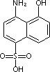 8--1--5-Y(ji)(gu)ʽ_83-64-7Y(ji)(gu)ʽ