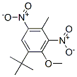 2,6--3--4-嶡ױY(ji)(gu)ʽ_83-66-9Y(ji)(gu)ʽ